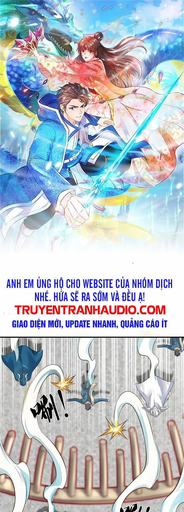 Chương 248 - Trang 1