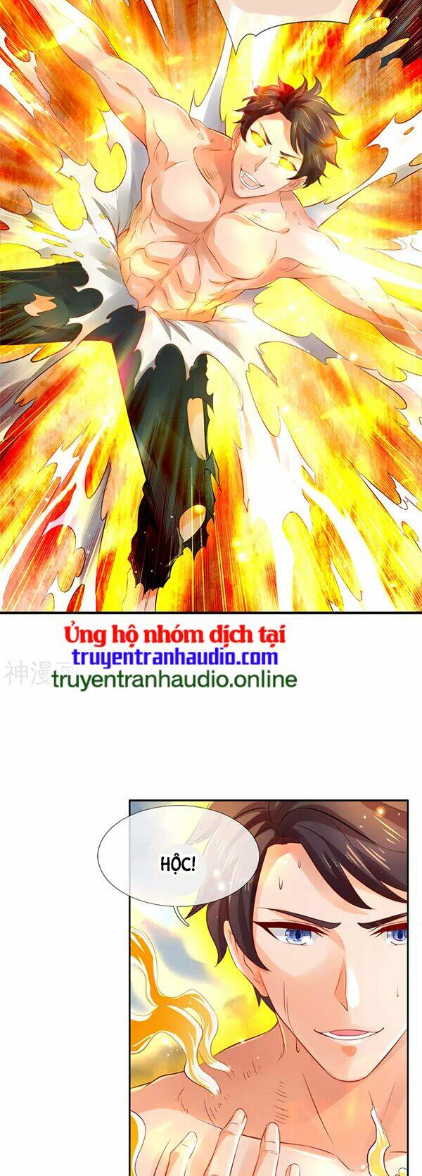 Chương 248 - Trang 12