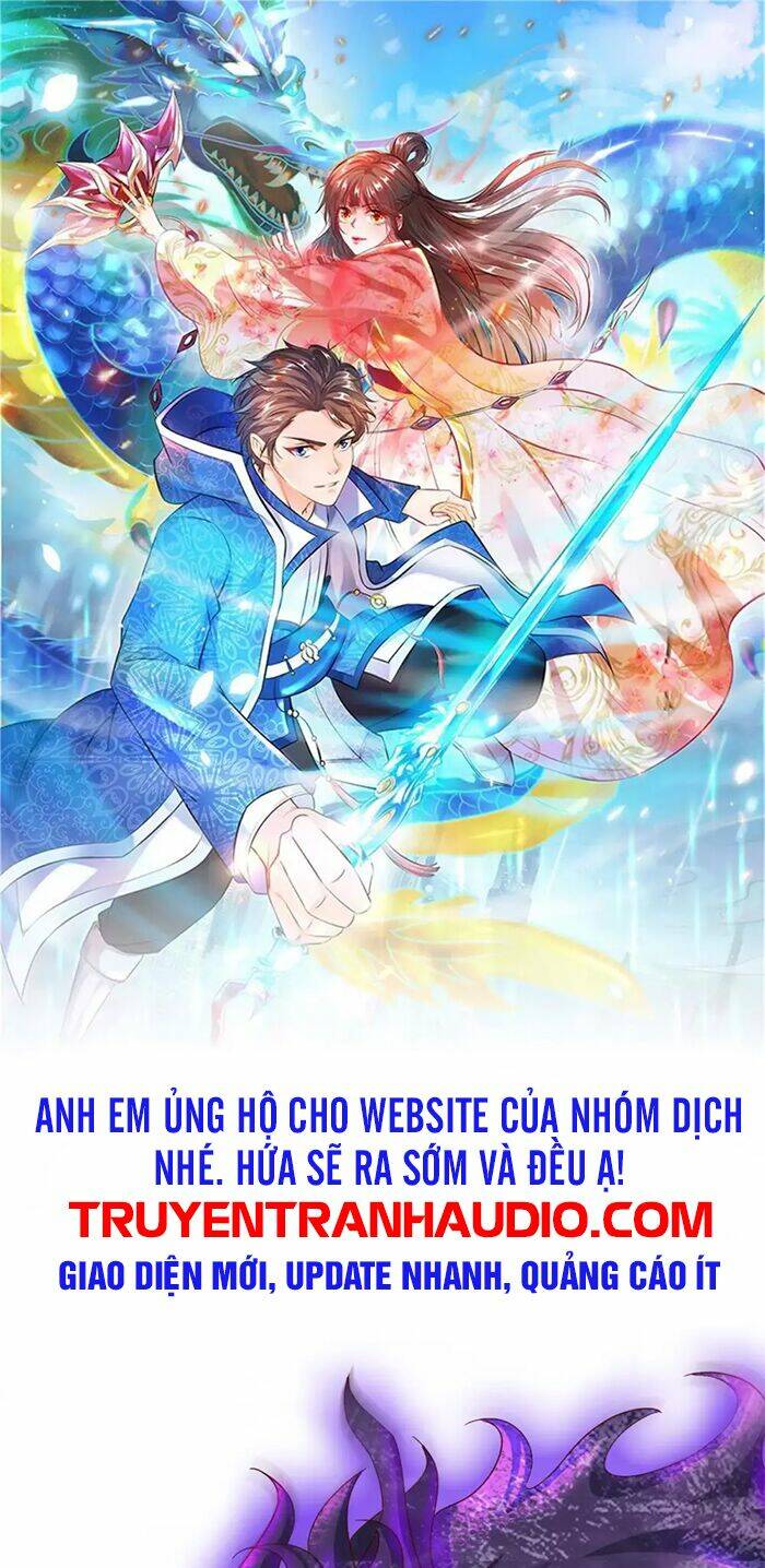 Chương 249 - Trang 1