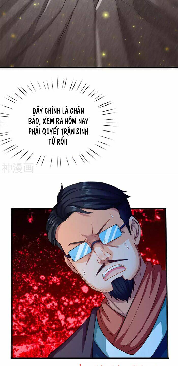 Chương 249 - Trang 12