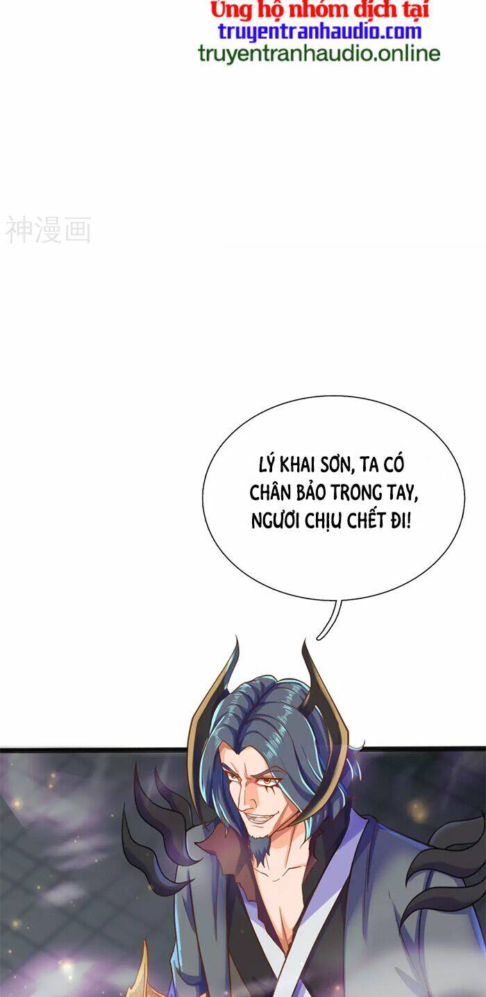 Chương 249 - Trang 13
