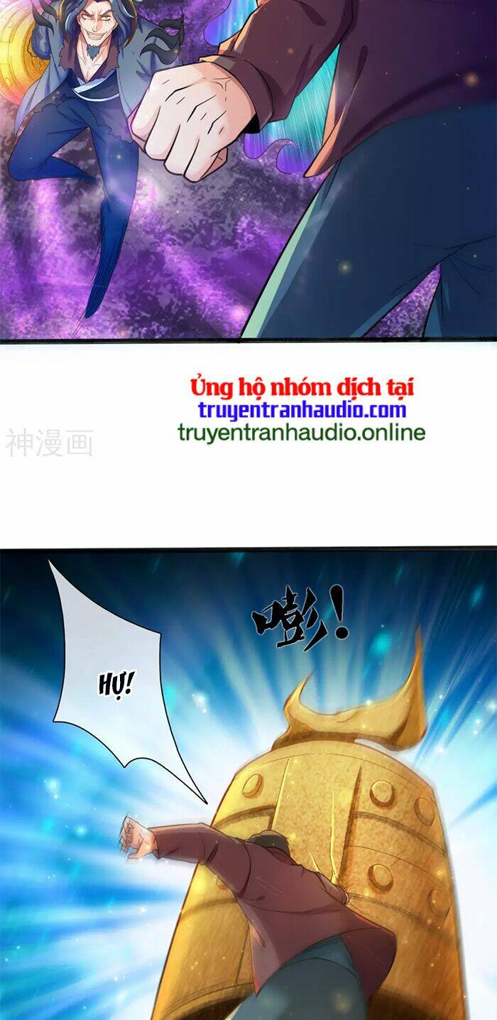 Chương 249 - Trang 18