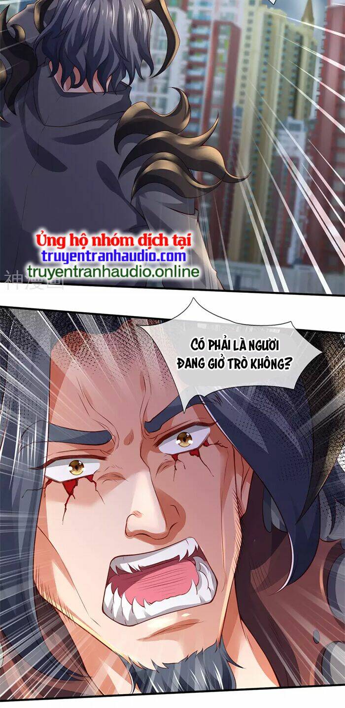 Chương 249 - Trang 25
