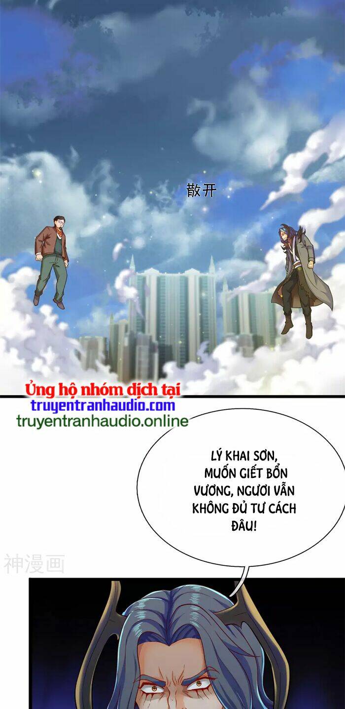 Chương 249 - Trang 4