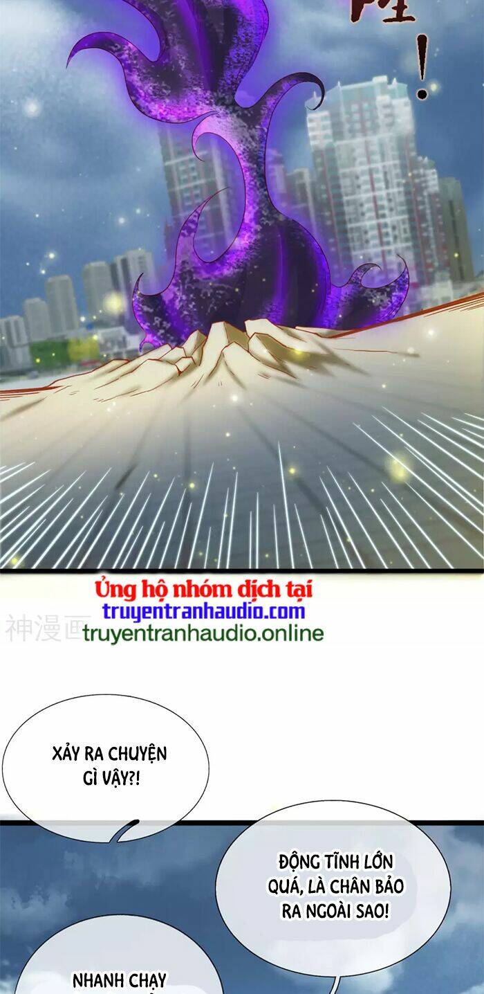Chương 249 - Trang 8