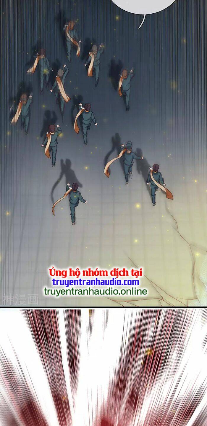 Chương 249 - Trang 10
