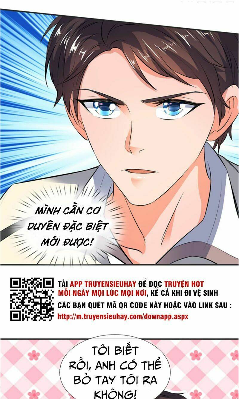 Chương 25 - Trang 16