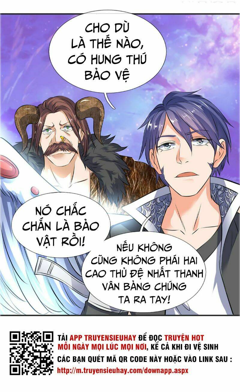 Chương 25 - Trang 20
