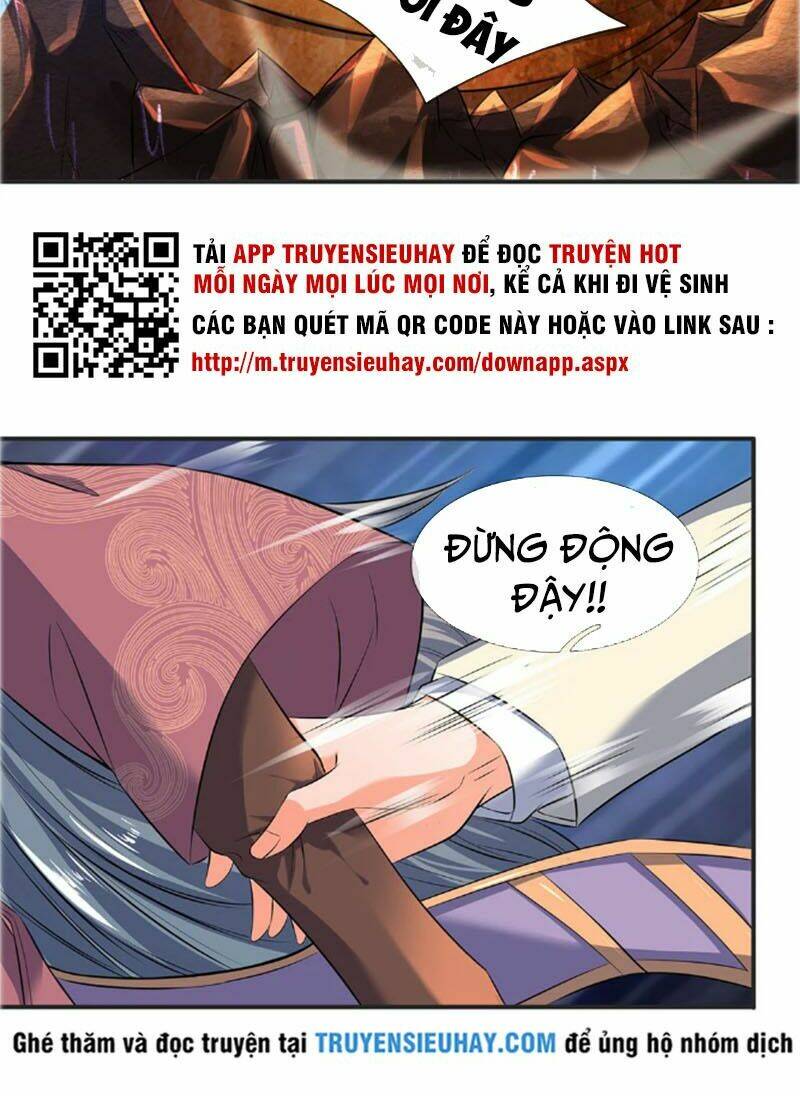 Chương 25 - Trang 6