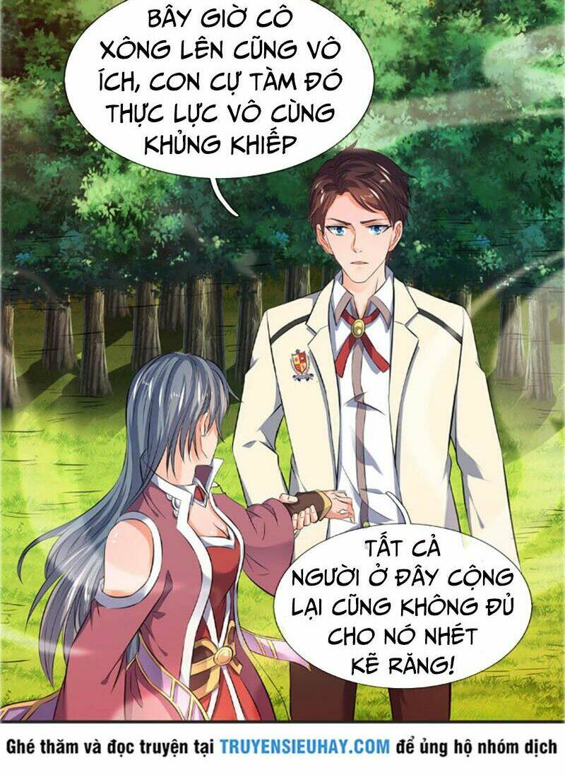 Chương 25 - Trang 8