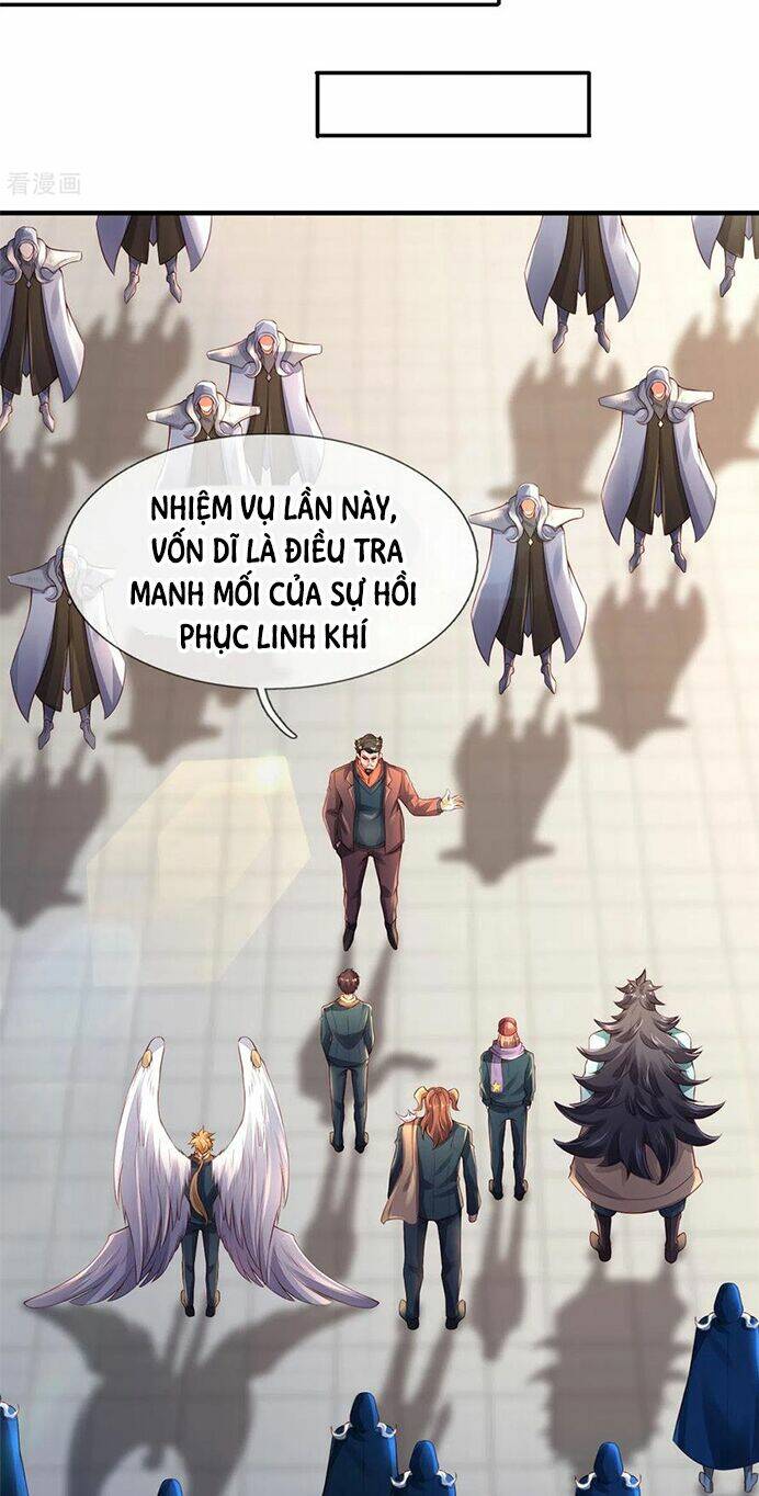 Chương 250 - Trang 12
