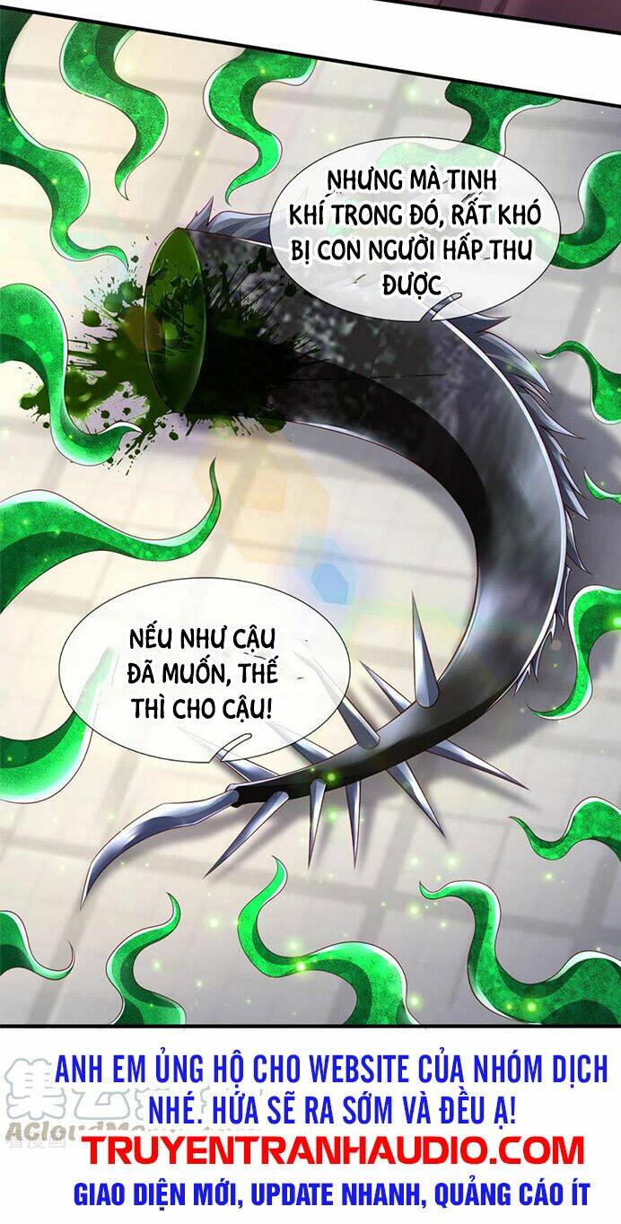 Chương 250 - Trang 20