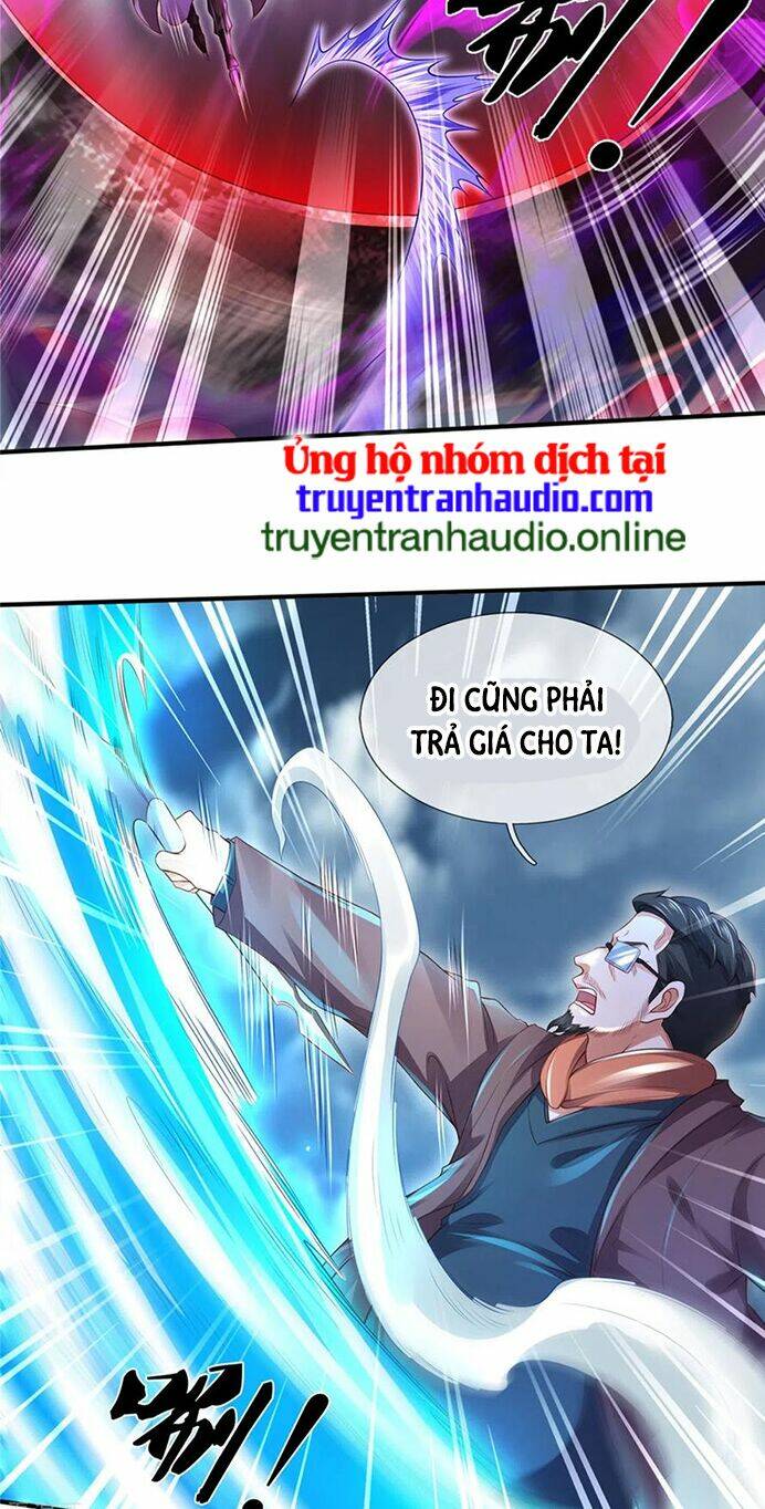 Chương 250 - Trang 3