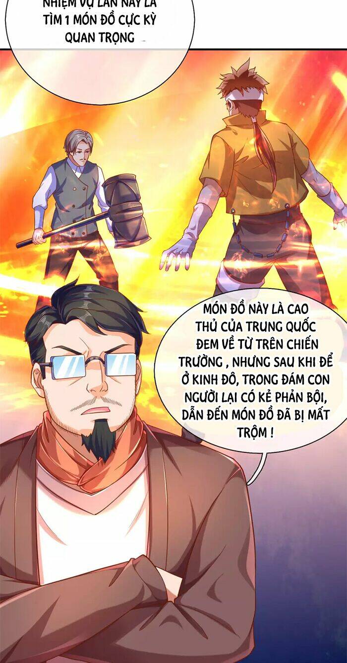 Chương 251 - Trang 14