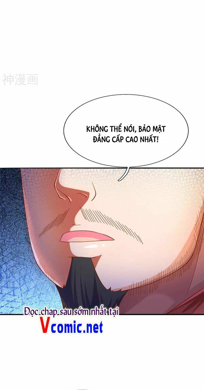 Chương 251 - Trang 17