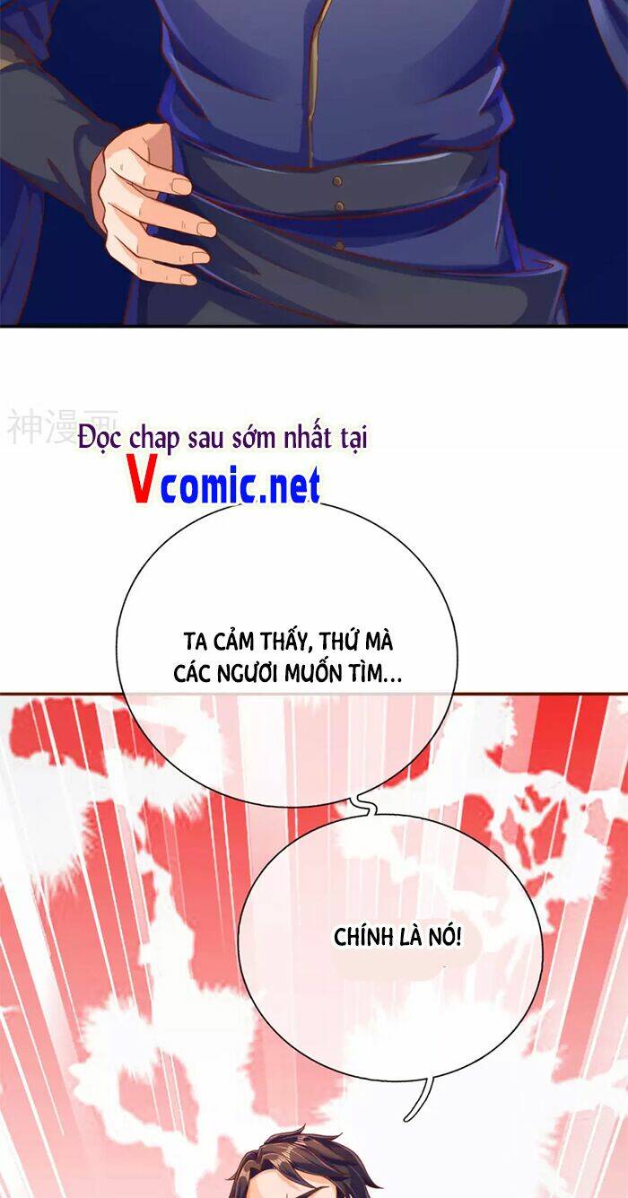 Chương 251 - Trang 22