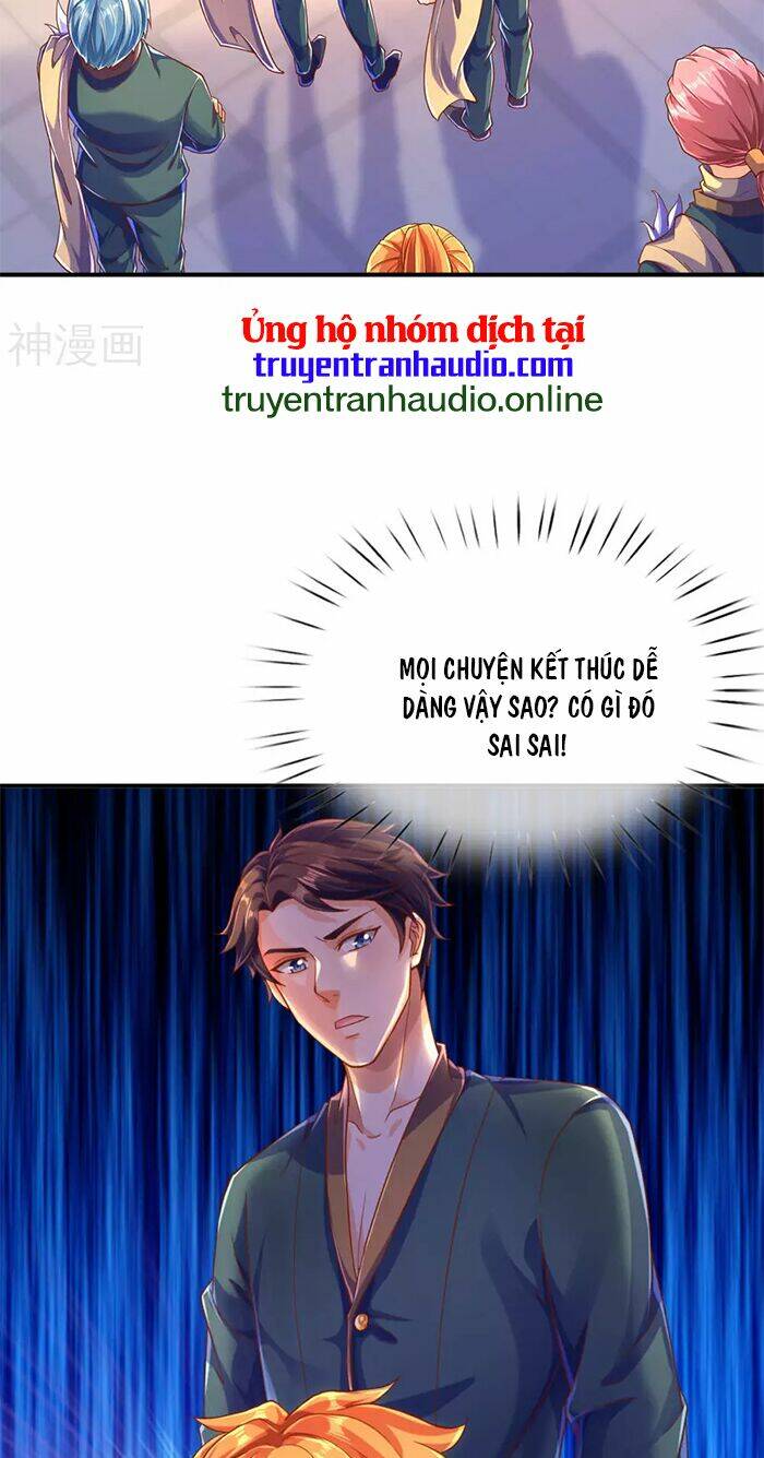 Chương 251 - Trang 7