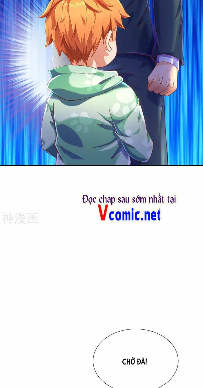 Chương 251 - Trang 8