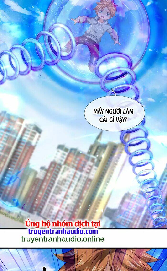 Chương 252 - Trang 11