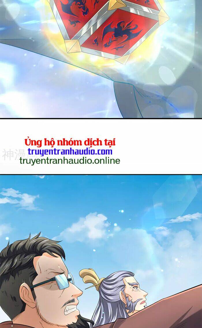 Chương 252 - Trang 14