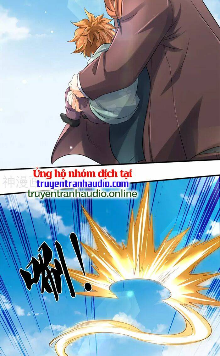 Chương 252 - Trang 17