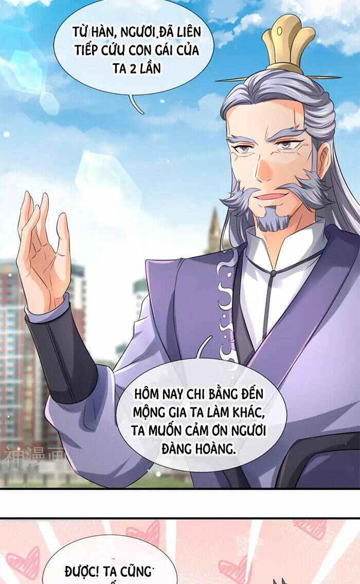 Chương 252 - Trang 20