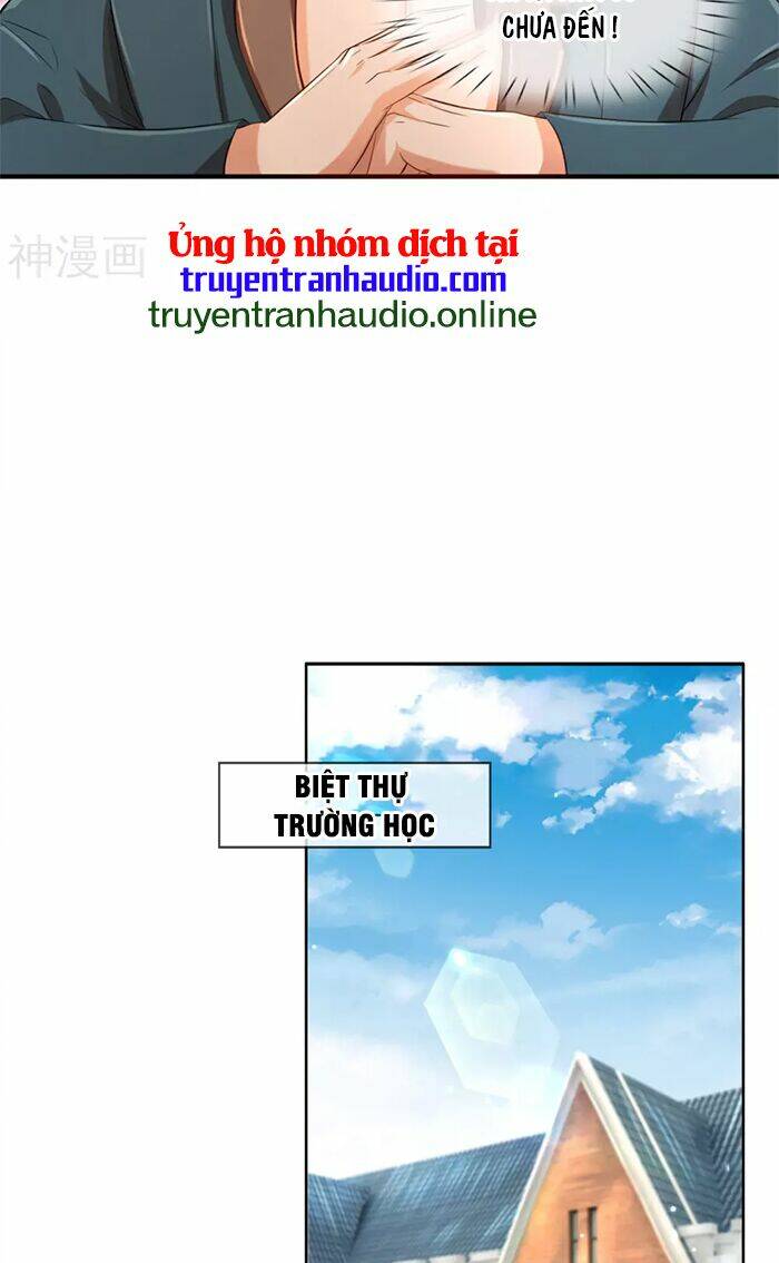 Chương 252 - Trang 25