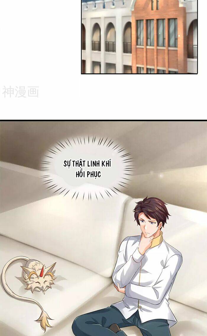 Chương 252 - Trang 26