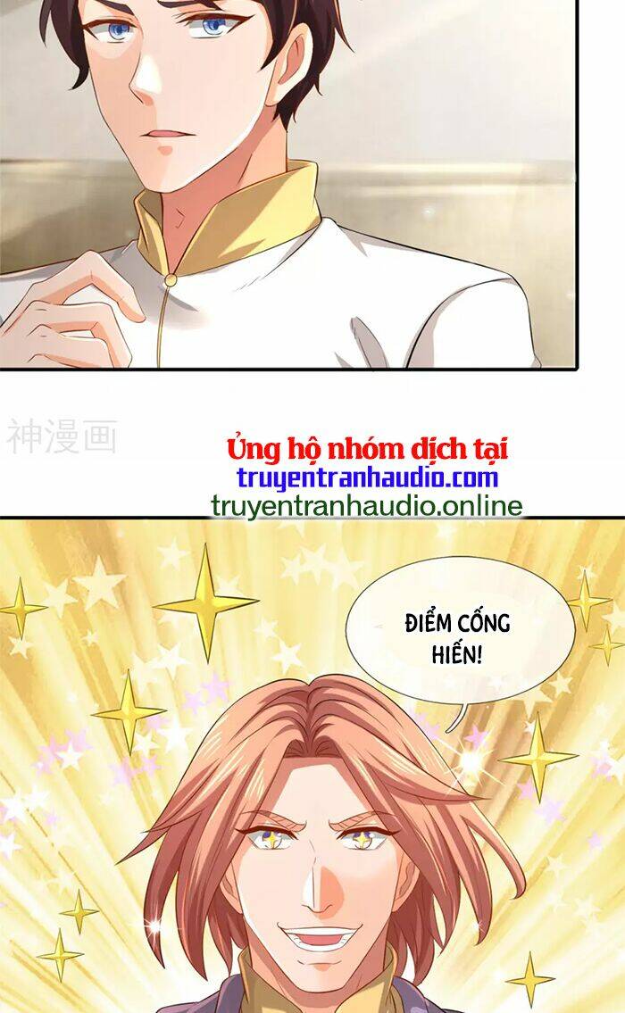 Chương 252 - Trang 30