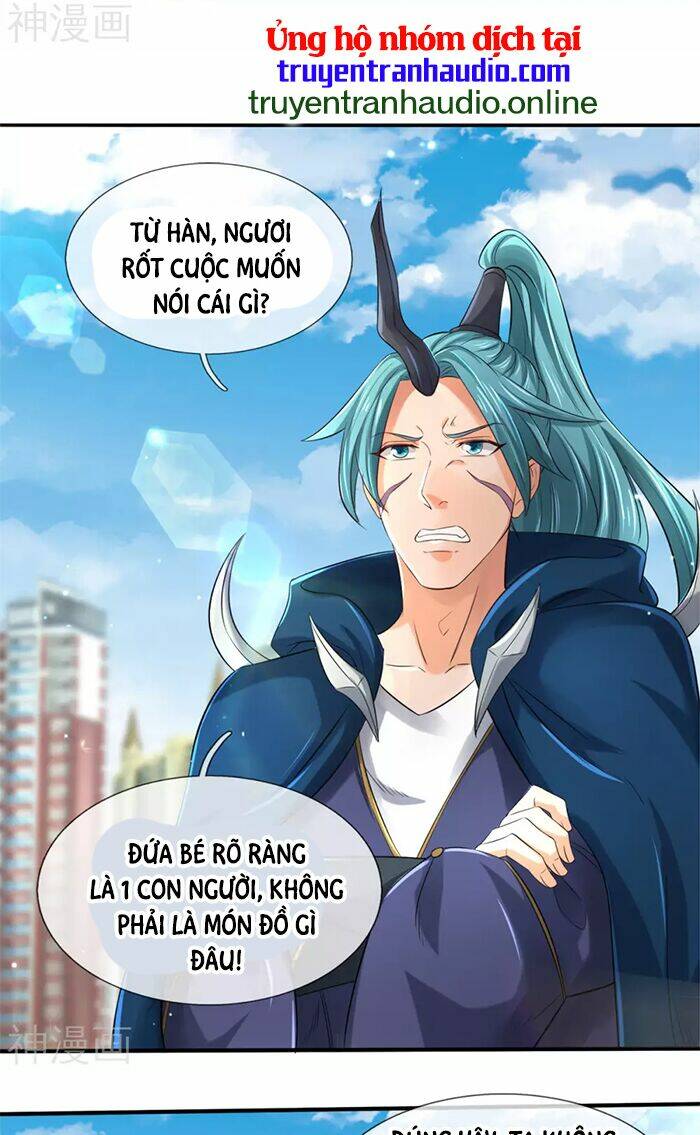 Chương 252 - Trang 4
