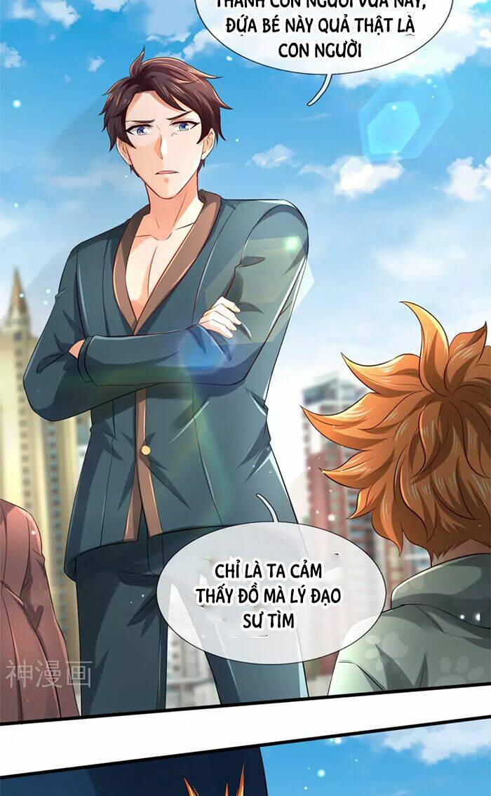 Chương 252 - Trang 6