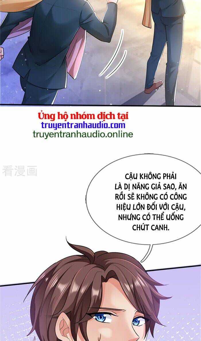 Chương 253 - Trang 11