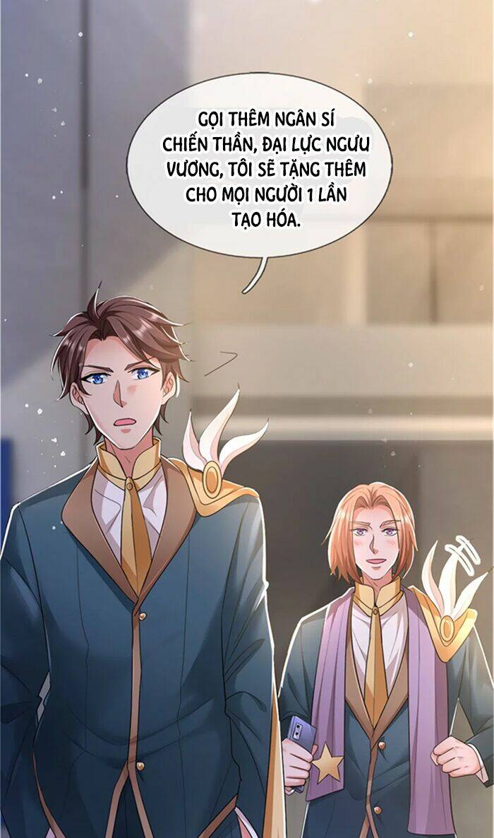 Chương 253 - Trang 13