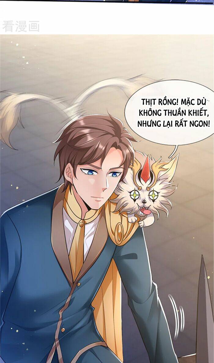 Chương 253 - Trang 17