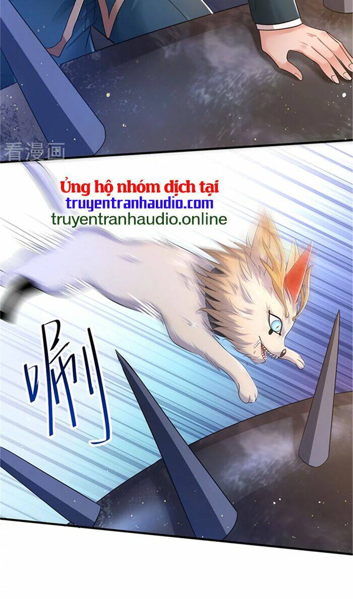 Chương 253 - Trang 18