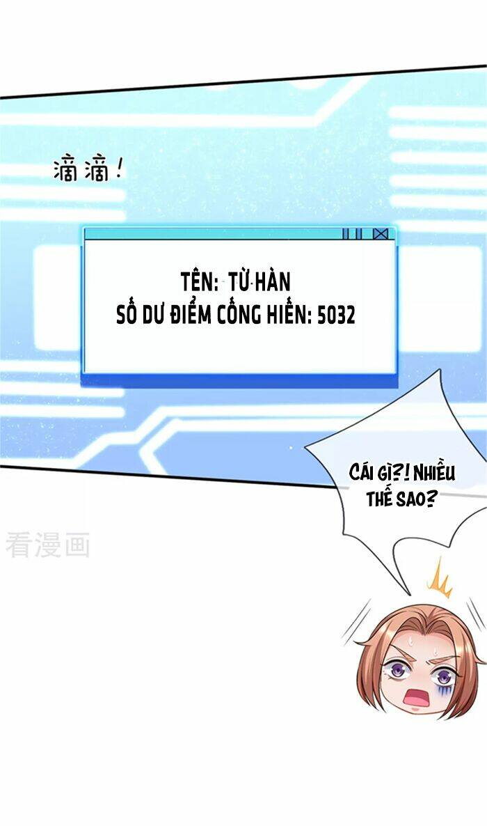 Chương 253 - Trang 5