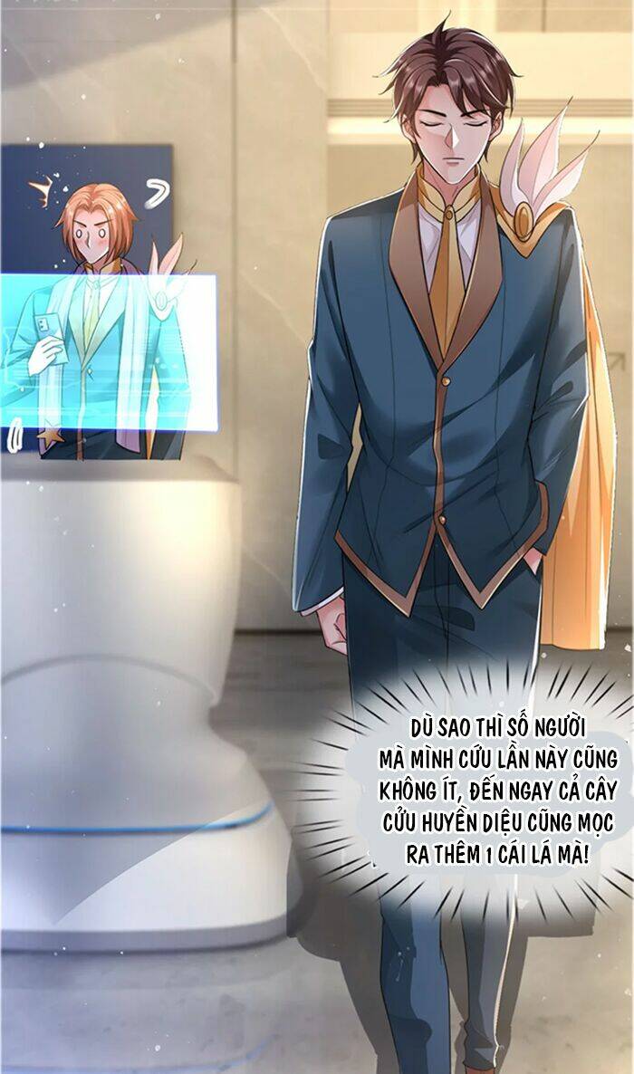 Chương 253 - Trang 8