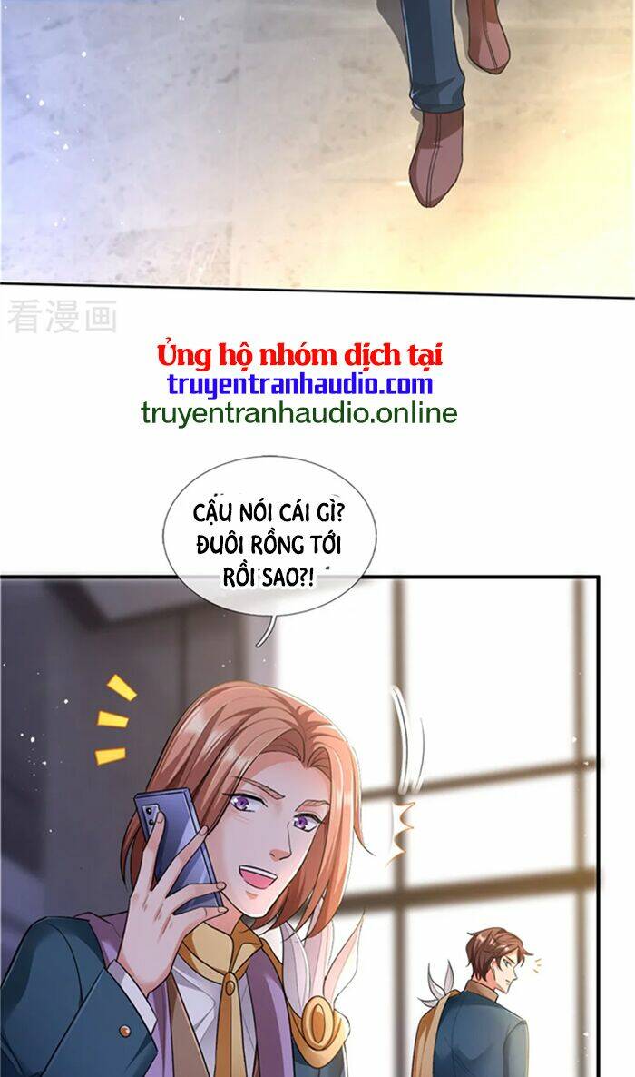 Chương 253 - Trang 9