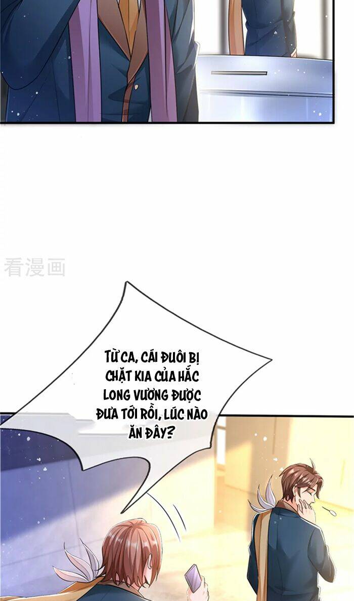 Chương 253 - Trang 10