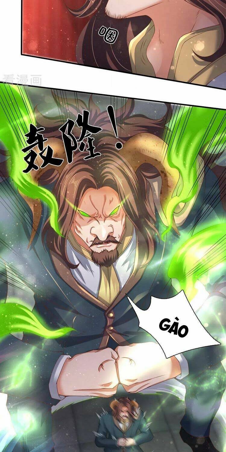 Chương 254 - Trang 13