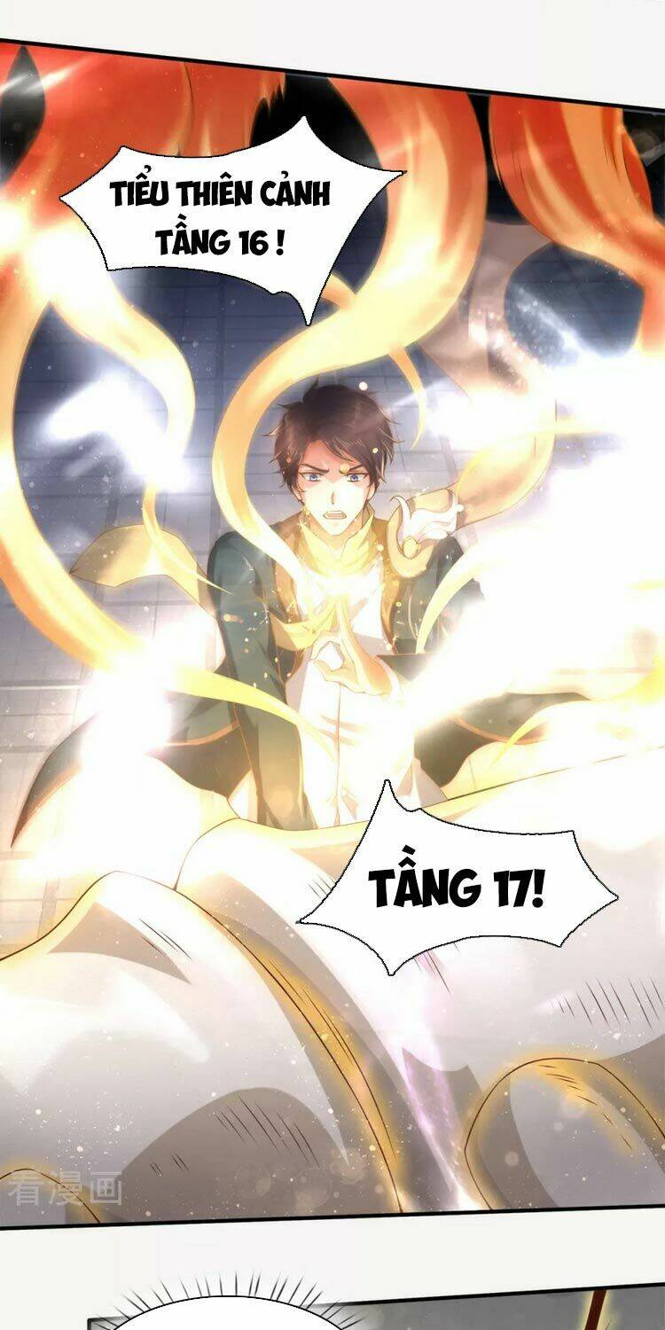 Chương 254 - Trang 24