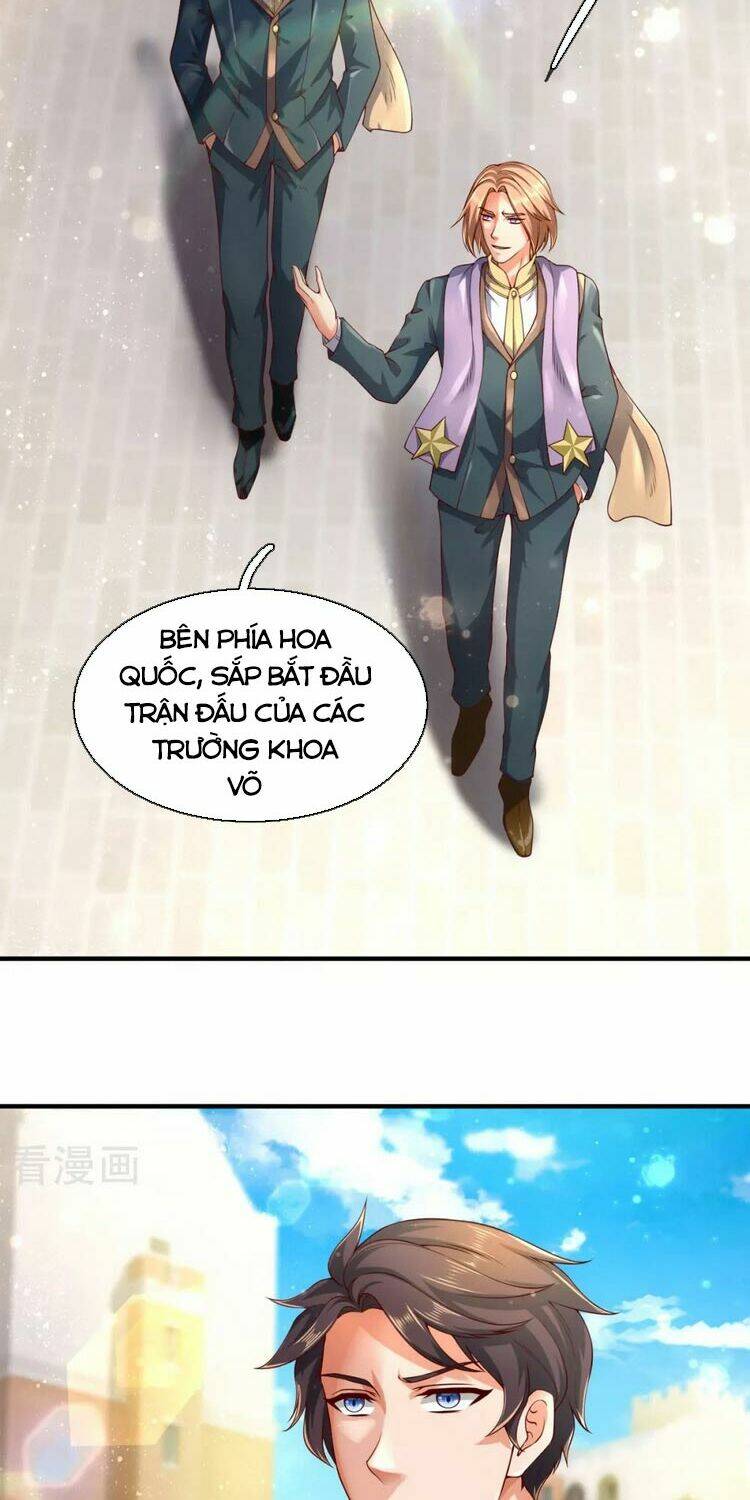 Chương 254 - Trang 27