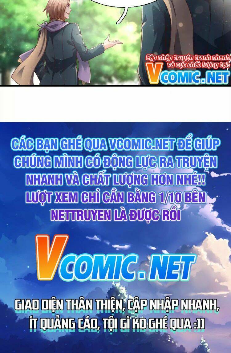 Chương 254 - Trang 35