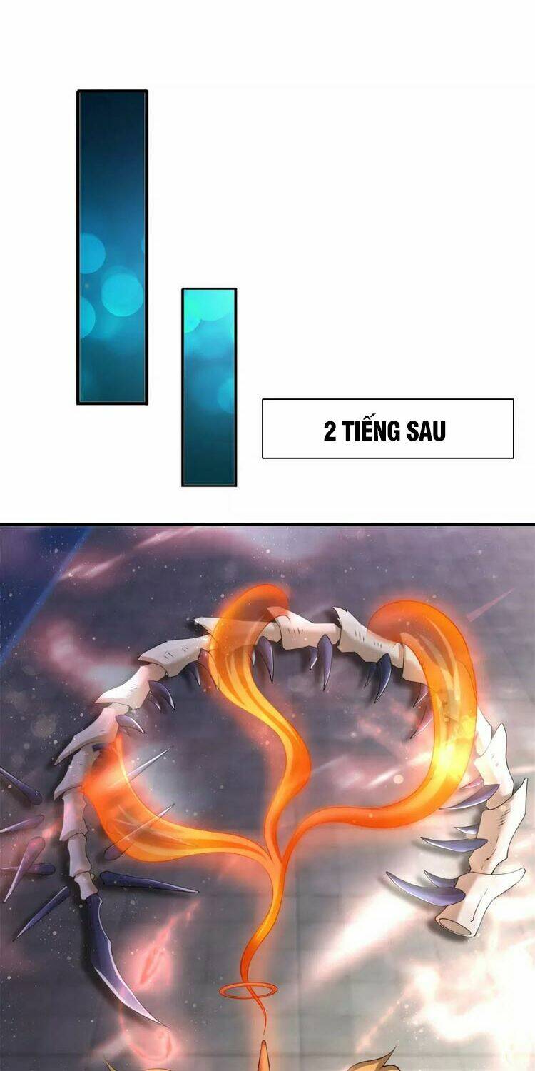 Chương 254 - Trang 8