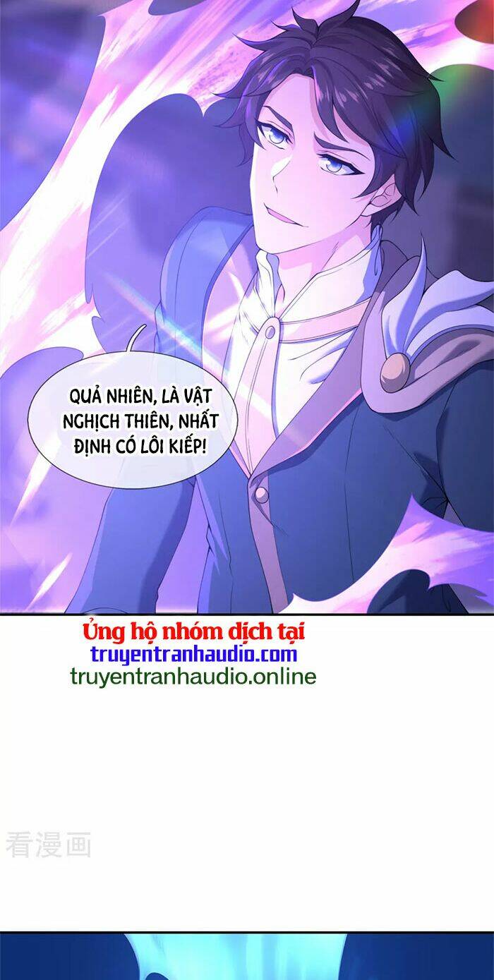 Chương 255 - Trang 14