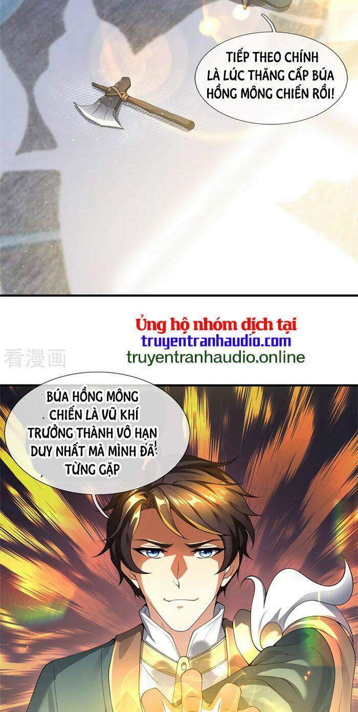 Chương 255 - Trang 3