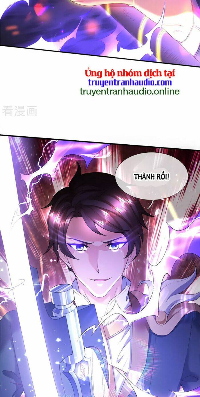Chương 255 - Trang 22