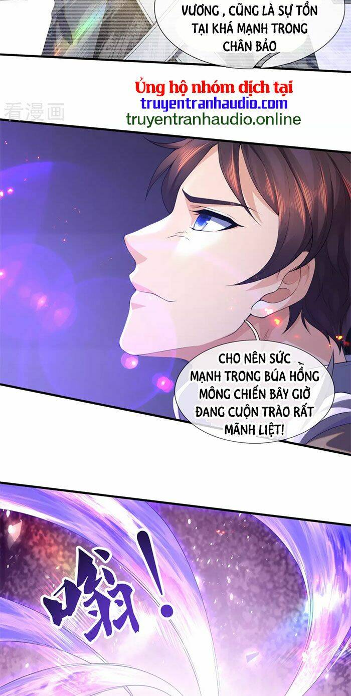 Chương 255 - Trang 9