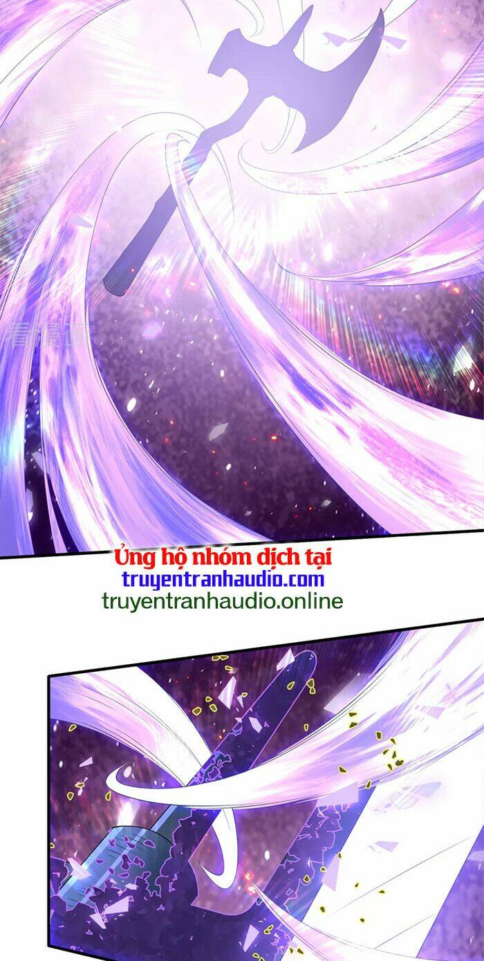 Chương 255 - Trang 10