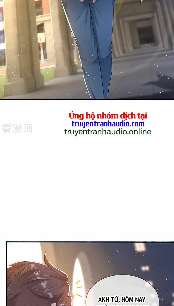 Chương 256 - Trang 3